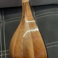 سه تار در حد با مهر آریا