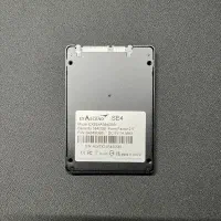 Exascend EXSE4A3840GB SSD 4TB SATA|قطعات و لوازم جانبی رایانه|تهران, میدان ولیعصر|دیوار