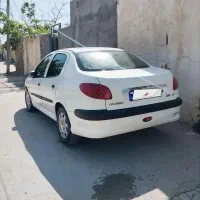 206  sd v8  مدل۹۵