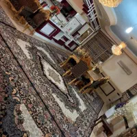 قالی ۱۲متری