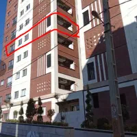آپارتمان-106متری-سام-سیتی