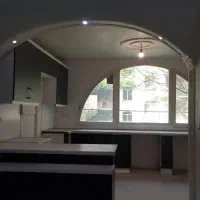 اجاره آپارتمان