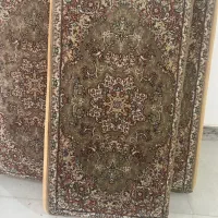 ۵عدد پشتی