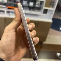 اپل iPhone 16 Pro با حافظهٔ ۲۵۶ گیگابایت|موبایل|کرمانشاه, |دیوار