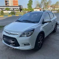 لیفان x50 اتومات 94