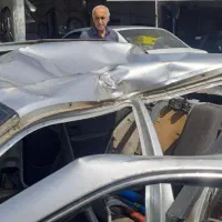 همکارصافکارونقاش