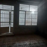 منزل ۹۰ متری ویلایی