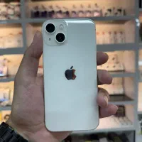 ۱۳ نرمال در حد
