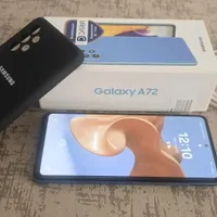 a72