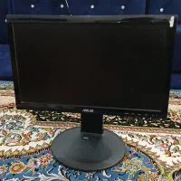 مانیتور کامپیوتر