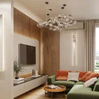 ویلایی پهلوان تختی