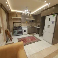 واحد فروشی نبش خیابان( صباغ زاده)