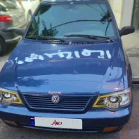 پراید 111 مدل91