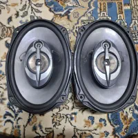 باند پایونیر