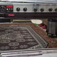 فروش گاز