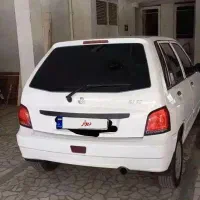 ۱۱۱ تمیز