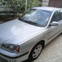 آوانته ۸۹ دنده کم کارکرد واقعی