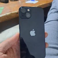 آیفون 13 نرمال 256 گیگ