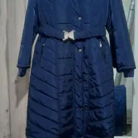 کابشن زنانه ۸۰۰