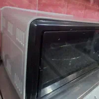 آون توستر