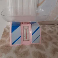 ترازو آشپزخانه