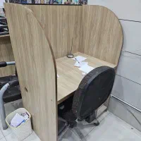 میز دانش اموز،گیم نت،کافی نت