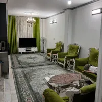 آپارتمان خوش نقشه ودلباز|فروش آپارتمان|تهران, جوادیه|دیوار