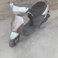 پاکشتی  لتس فور
