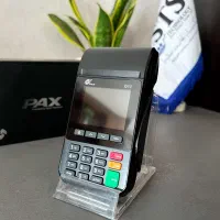 کارتخوان پوزسیار جیبیQ60 آکبند 4G وای فای کالابرگی