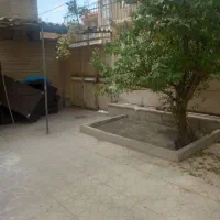 دربستی جهرم (مسکونی اداری)