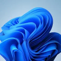 خدمات عیب یابی،نصب ویندوز،خدمات استیم،بازی