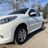 ۲۰۷  پانا ۱۴۰۴ اتومات