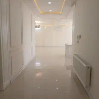 110-متری-دو-خواب-خوش-نقشه-تک-واحدی