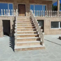 کلیه کارهای ساختمانی