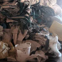 کیسه جامبون  ۱تنی  ۱تا ۱۴۰