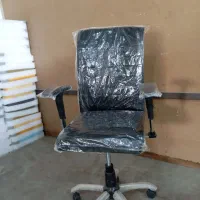 صندلی چرخ دار ارسال رایگان