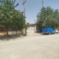 فروش کارخانه موزاییک سازی و ساختمان شهرک عمان