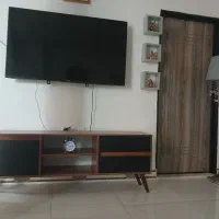 میز تی وی ۱۶۰ تعداد محدود