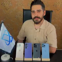 گوشی طرح آیفون ۱۶ پرو مکس|موبایل|شیراز, حومه شیراز|دیوار