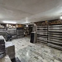 ابزار قاب بندی سقف قرنیز ماربل شیت ترمووال و...