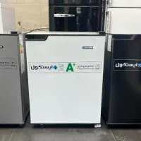 ۳ فوت  ایستکول