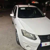 ساینا مدل ۹۹ دوگانه سوز