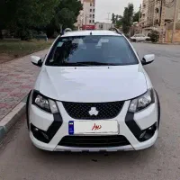 کوییک s مدل 1402 خونگی