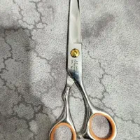قیچی کوتاهی دوروزه خریداری شده