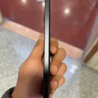 Note 14 256Gb|موبایل|گرگان, |دیوار