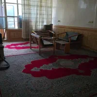 اجاره روزانه/هفتگی/ماهانه آپارتمان ۷۰ متری