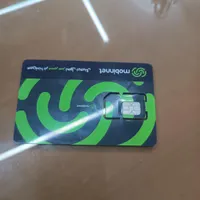 سیمکارت مبین نت