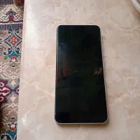گوشی A56|موبایل|یزد, |دیوار