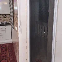 توری کشویی،پلیسه ای،درب وپنجره دوجداره