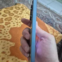 poco x6|موبایل|اصفهان, کوی امیریه|دیوار